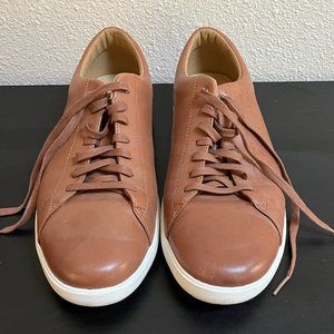 Cole Haan Grand Crosscourt Shoes